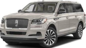 LINCOLN NAVIGATOR L 2023 5LMJJ3LGXPEL05779 image